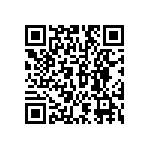 DW-12-12-F-S-410 QRCode