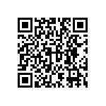 DW-12-12-F-S-720 QRCode