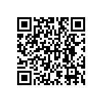 DW-12-12-F-S-745 QRCode