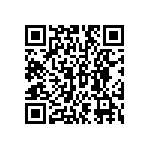 DW-12-12-G-D-675 QRCode