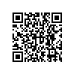 DW-12-12-G-D-724 QRCode