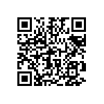 DW-12-12-G-D-730 QRCode