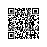 DW-12-12-G-S-210 QRCode