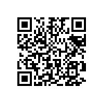 DW-12-12-G-S-545 QRCode