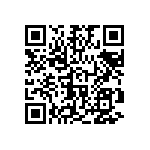 DW-12-12-G-S-660 QRCode