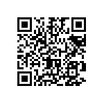 DW-12-12-L-D-200 QRCode