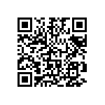 DW-12-12-L-D-475 QRCode