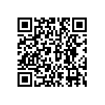 DW-12-12-L-D-590 QRCode