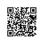 DW-12-12-L-D-600 QRCode