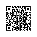 DW-12-12-L-D-630 QRCode