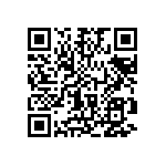 DW-12-12-L-D-705 QRCode