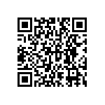 DW-12-12-L-D-745 QRCode