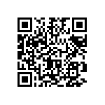 DW-12-12-L-Q-200 QRCode