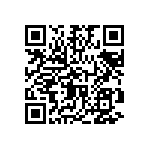 DW-12-12-S-D-210 QRCode