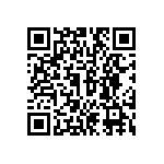 DW-12-12-S-D-530 QRCode