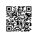 DW-12-12-T-D-600 QRCode