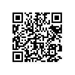 DW-12-12-T-D-620 QRCode