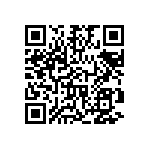 DW-12-12-T-D-800 QRCode