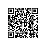 DW-12-12-T-T-920 QRCode