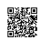 DW-12-13-F-D-870 QRCode