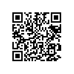 DW-12-13-F-D-905 QRCode