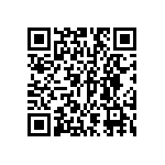 DW-12-13-F-D-955 QRCode