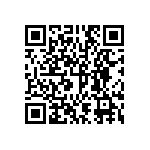 DW-12-13-F-D-984-LL QRCode