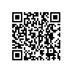 DW-12-13-F-Q-450 QRCode