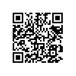 DW-12-13-F-S-875 QRCode