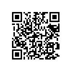 DW-12-13-F-S-930 QRCode