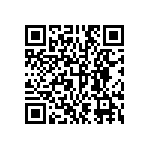 DW-12-13-G-D-500-LL QRCode