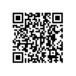 DW-12-13-G-D-748 QRCode