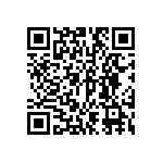 DW-12-13-G-D-955 QRCode