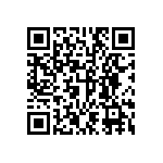 DW-12-13-G-S-1000 QRCode