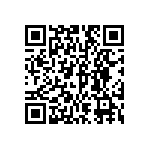 DW-12-13-L-S-897 QRCode