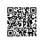 DW-12-13-S-D-910-LL QRCode