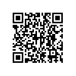 DW-12-13-S-T-963 QRCode