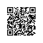 DW-12-13-T-D-200 QRCode