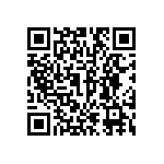 DW-12-13-T-D-830 QRCode