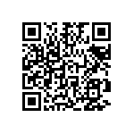 DW-12-13-T-D-960 QRCode