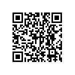 DW-12-13-T-D-964 QRCode