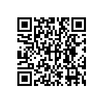 DW-12-13-T-S-827 QRCode