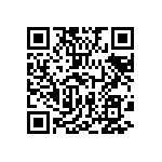 DW-12-14-F-D-1110 QRCode