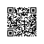 DW-12-14-F-D-1115 QRCode