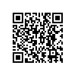 DW-12-14-F-D-1162 QRCode