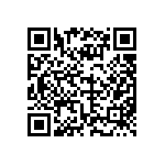 DW-12-14-F-D-1165 QRCode