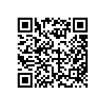 DW-12-14-F-D-1170 QRCode