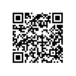 DW-12-14-F-D-350 QRCode