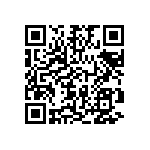 DW-12-14-F-Q-400 QRCode