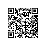 DW-12-14-F-S-1080 QRCode